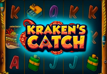 Витрина: Gonzo's Quest